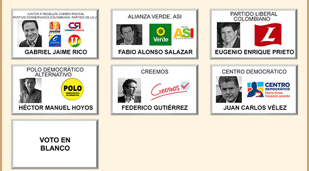 tarjeton-electoral-ALCALDIA