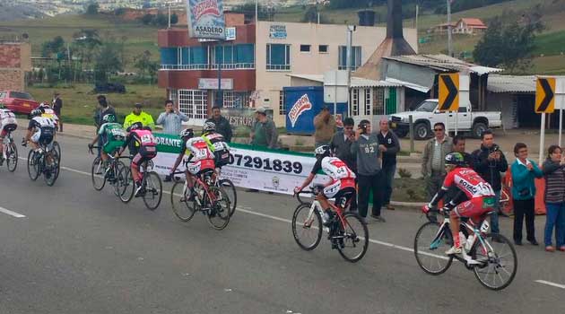 vuelta_colombia_ciclismo_boyaca