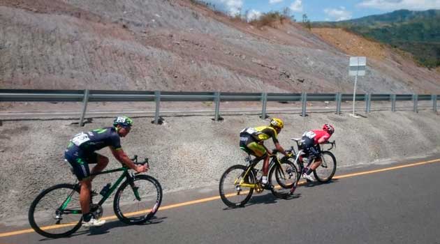 vuelta_colombia_ciclismo_movistar