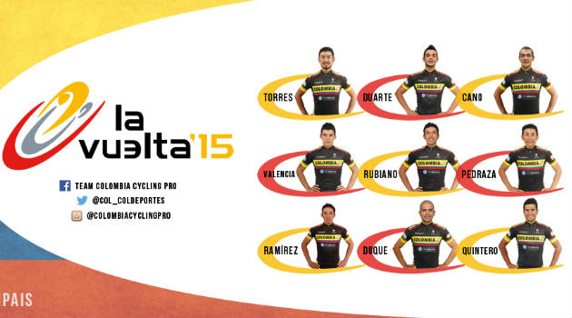 vuelta_españa_team_colombia1