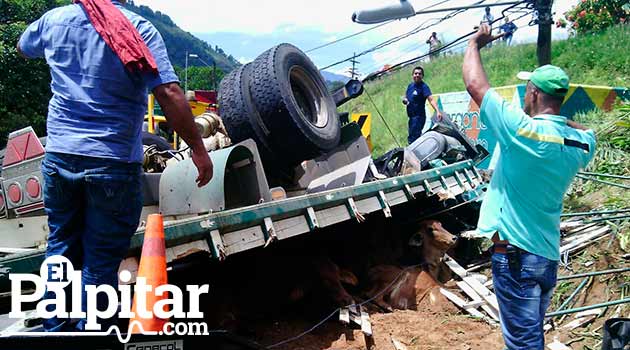 Accidente-camion-Hatillo-3