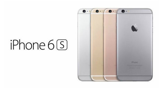 Apple-iphone-6S-6S-Plus2