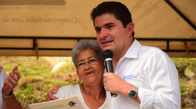 Foto: Cortesía