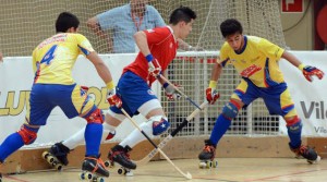 Colombia_chile_hockey