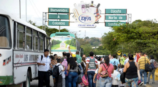 Corredor_Humanitario_Frontera