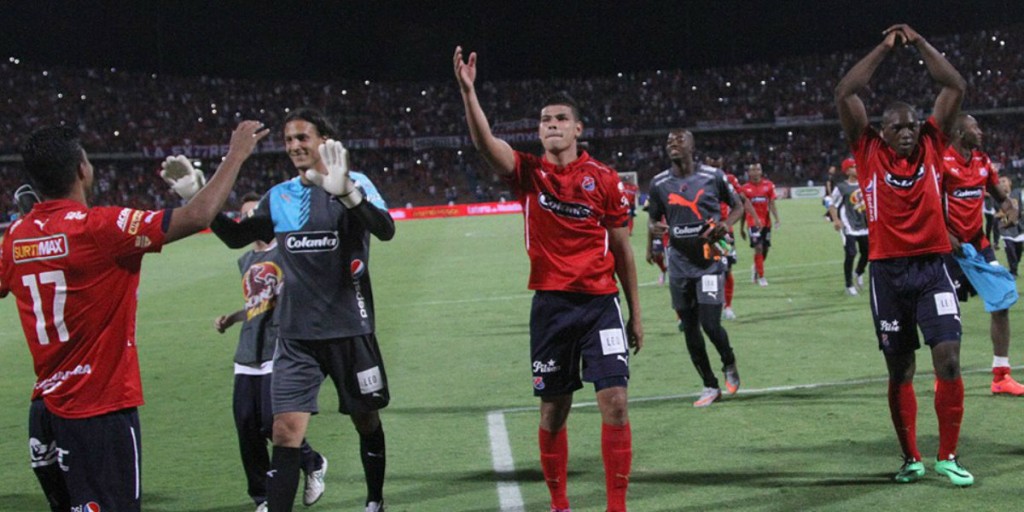 DIM_Portada_Clásico