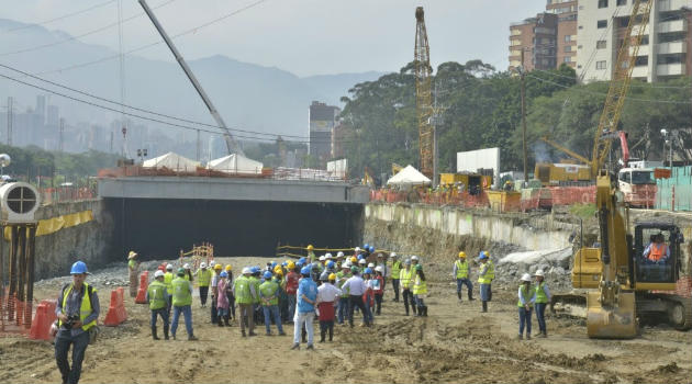 Deprimido_Parques_Río