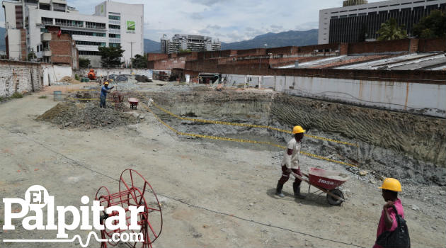 Distrito_Térmico2