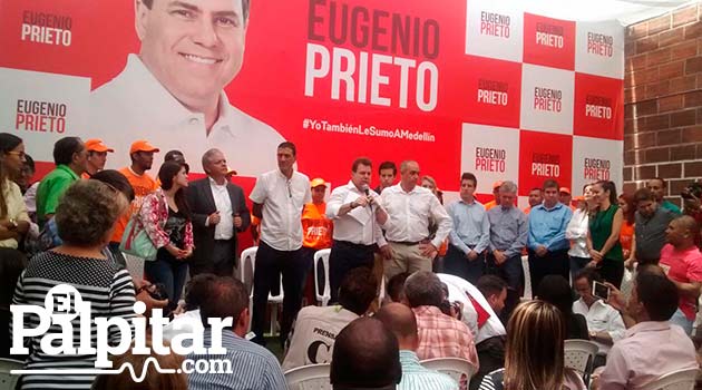 Eugenio-Prieto-candidatura