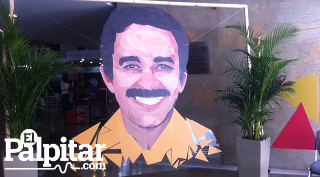 Festival-Gabriel-García-Márquez-de-Periodismo3