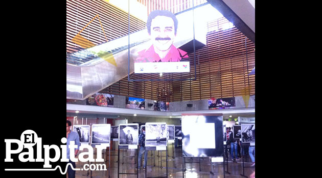 Festival-Gabriel-García-Márquez-de-Periodismo5