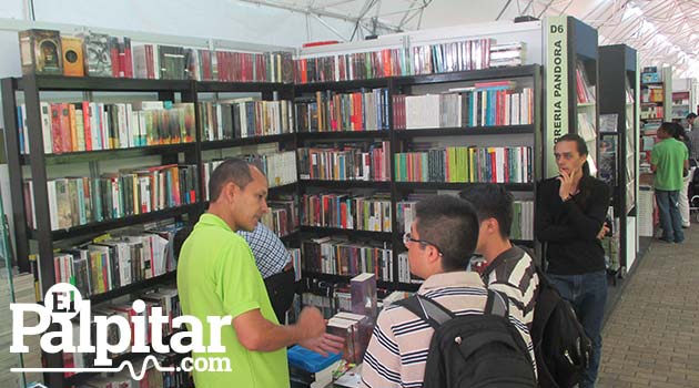 Fiesta_Libro2_2015_Palpitar