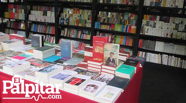 Fiesta_Libro_2015_Palpitar