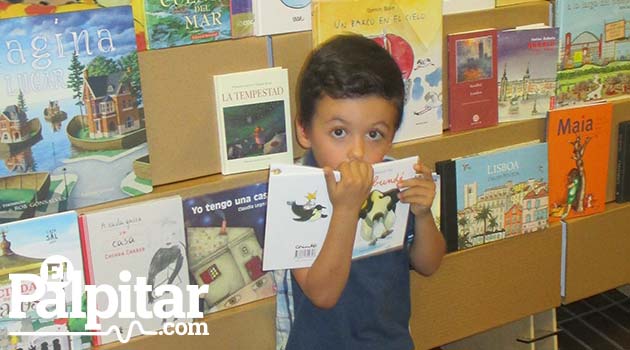 Galeria_Fiesta_Libro10_El_Palpitar