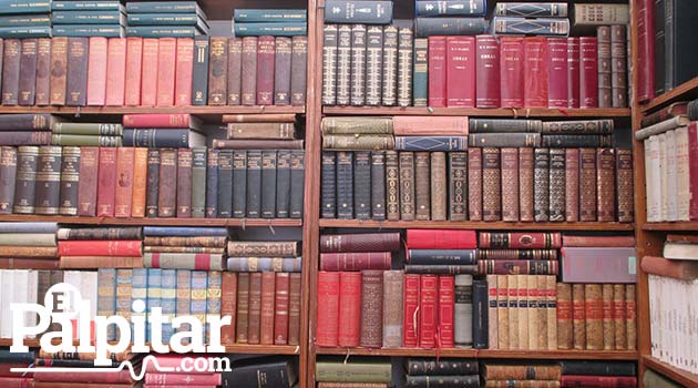 Galeria_Fiesta_Libro11_El_Palpitar