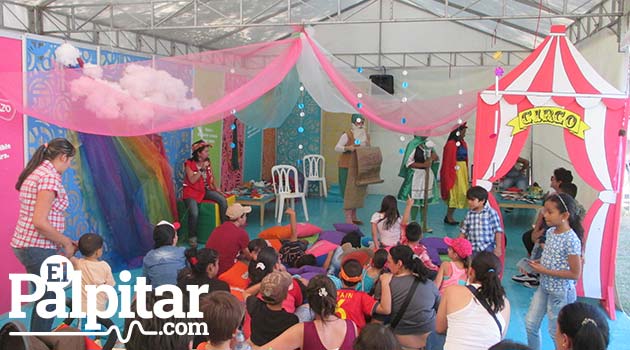 Galeria_Fiesta_Libro12_El_Palpitar