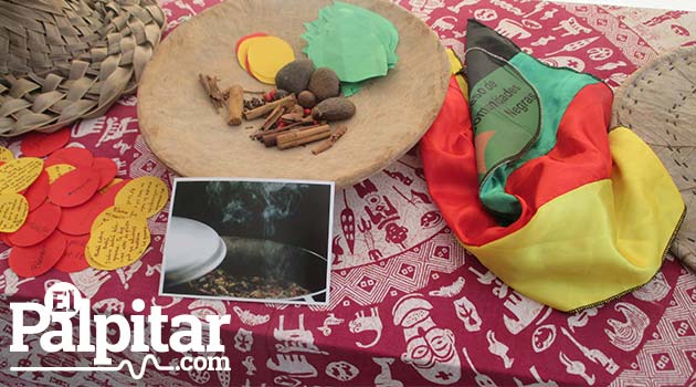Galeria_Fiesta_Libro2_El_Palpitar
