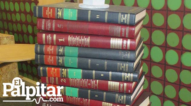 Galeria_Fiesta_Libro3_El_Palpitar