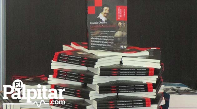Galeria_Fiesta_Libro4_El_Palpitar