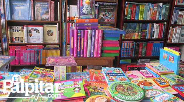 Galeria_Fiesta_Libro5_El_Palpitar