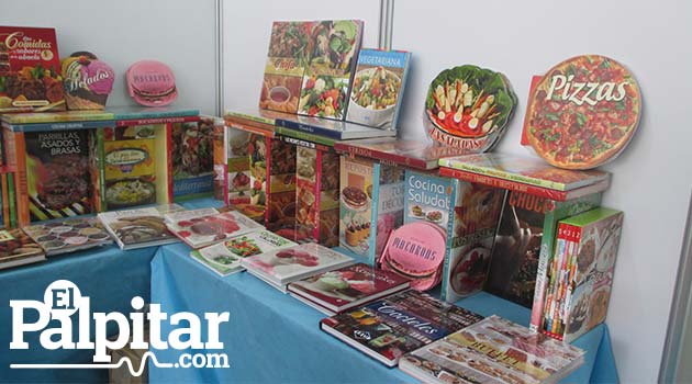 Galeria_Fiesta_Libro6_El_Palpitar
