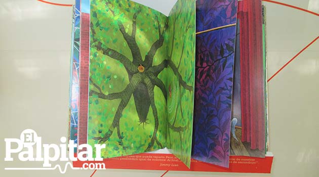 Galeria_Fiesta_Libro8_El_Palpitar