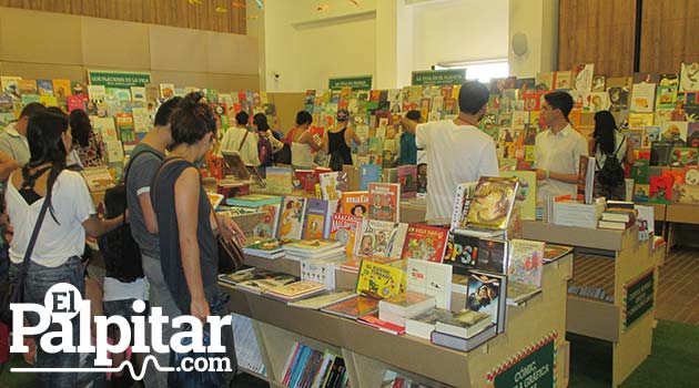 Galeria_Fiesta_Libro9_El_Palpitar