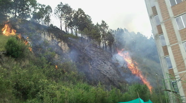 Incendio_Forestal_Escombrera