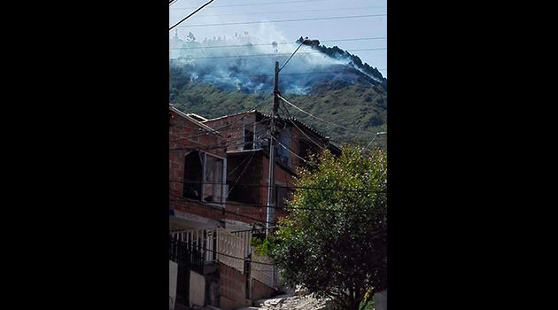 Incendio_Picacho_Dagrd