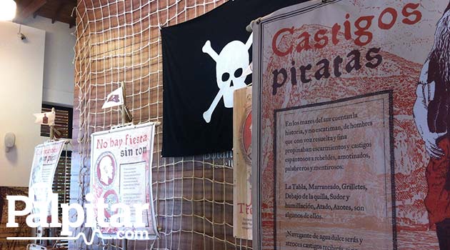 Isla_Tesoro3_El_Palpitar
