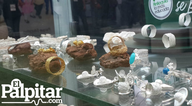 Joyería_Antioqueña