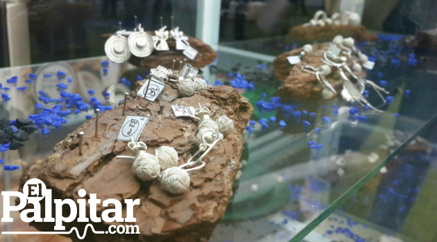 Joyería_Antioqueña1