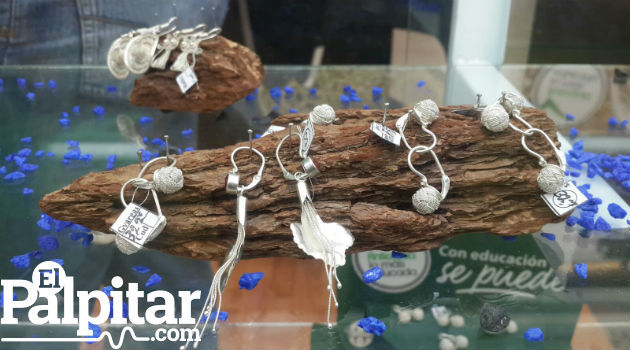 Joyería_Antioqueña3