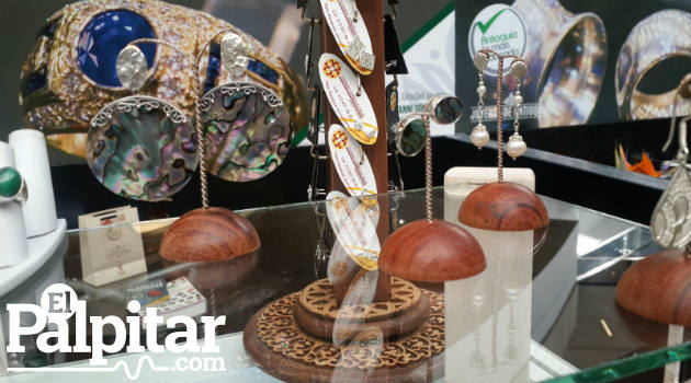 Joyería_Antioqueña5