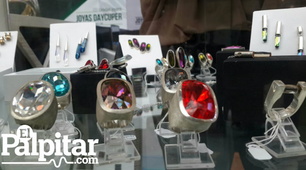 Joyería_Antioqueña6