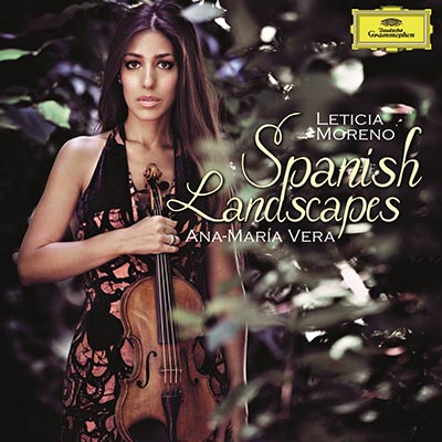 Leticia_Violinista2_El_Palpitar