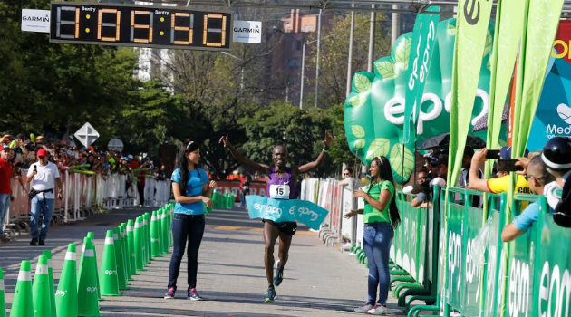 Maratón_ganador_hombre