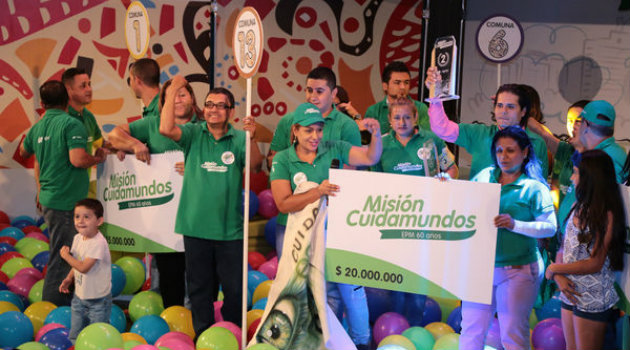Misión_Cuidamundos_EPM2