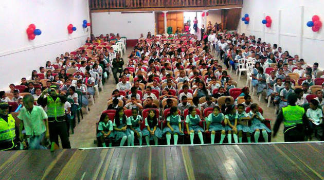 NIños_drogas_DARE 3