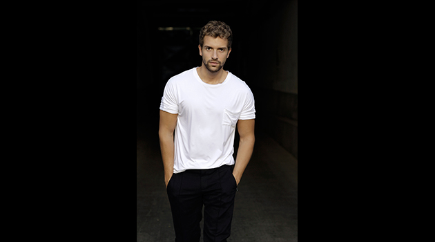 Pablo-alboran