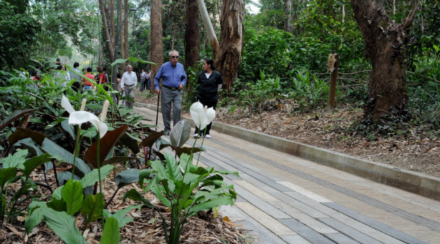 Parque_Ambiental_Bosques_Frontera2