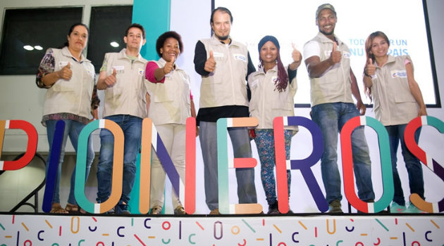 Pioneros_Mineducación
