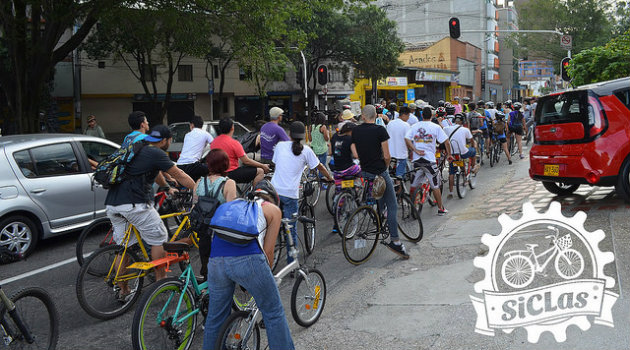 Semana_Bici_Medellín