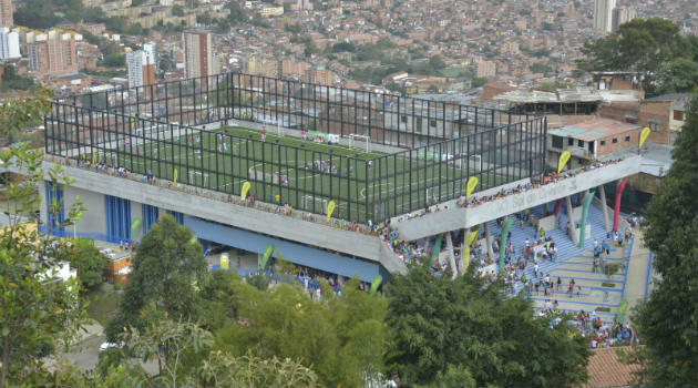 UVA_Sol_Oriente_ Panorámica