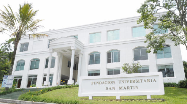 Universidad_San_Martin_Sabaneta