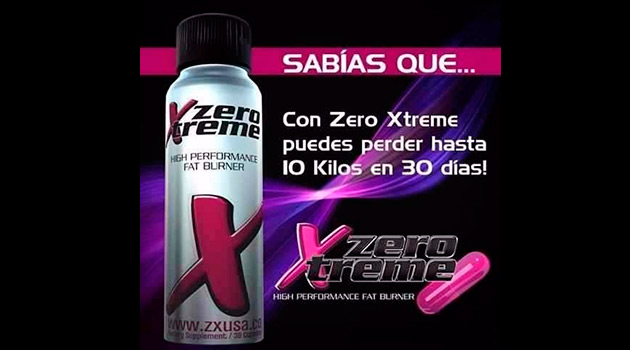Zero_Xtreme_El_Palpitar-1