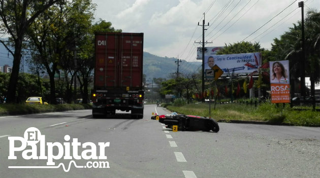 accidente_autopista_sur2