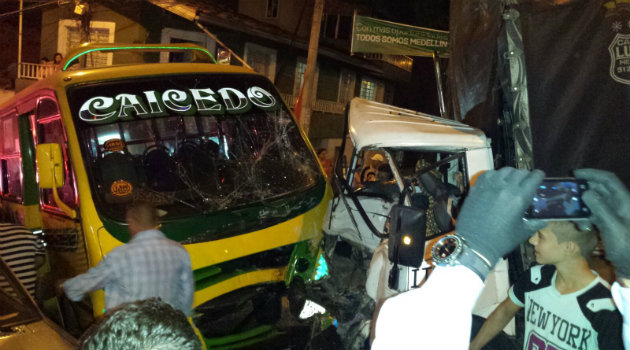 accidente_caicedo1