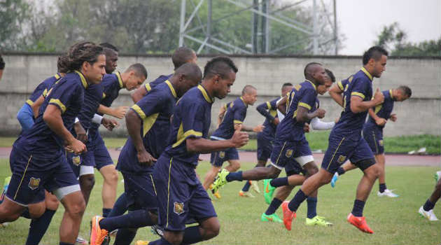 aguilas_doradas_entrenamiento