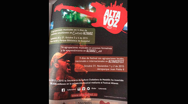 altavoz-2015